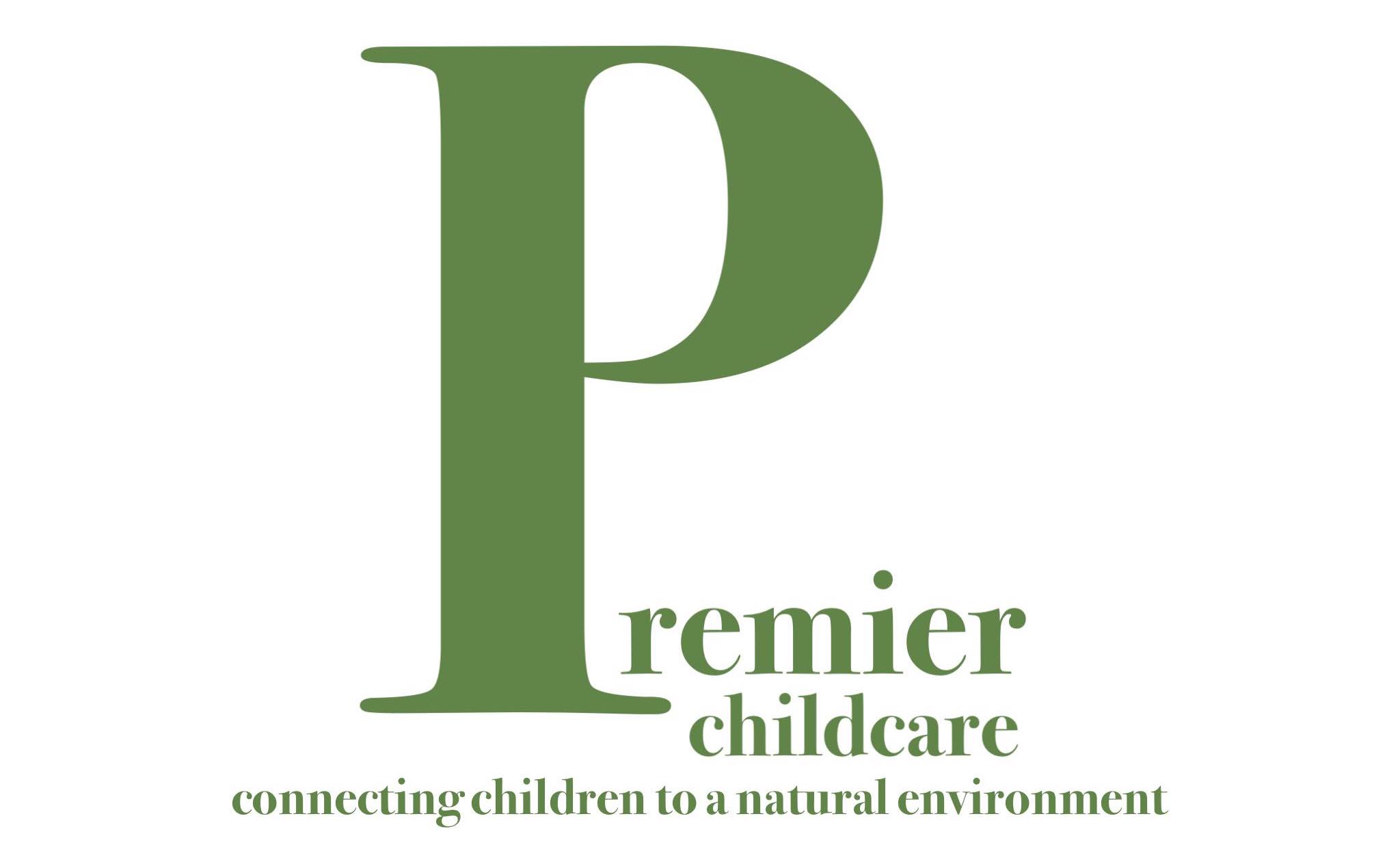 Premier Childcare